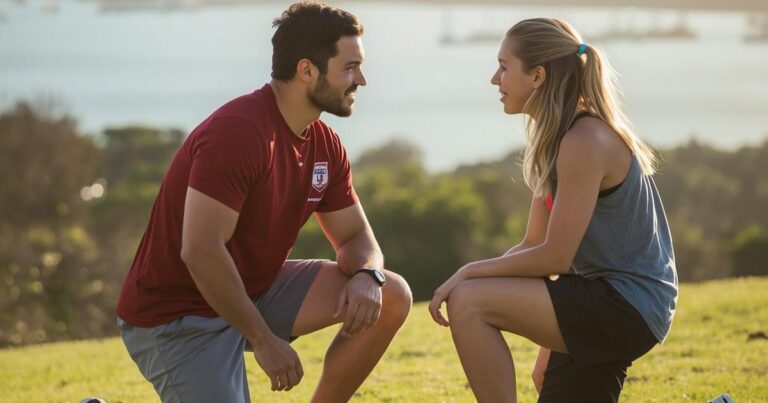 youth strength program San Diego coaching standard MFF