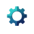 Gear Icon