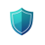 shield icon