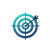 target icon